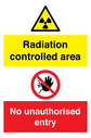 radiation-controlled-area-no-unauthorised-entry~